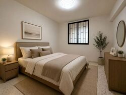 Blk 3 Everton Park (Bukit Merah), HDB 5 Rooms #599650961